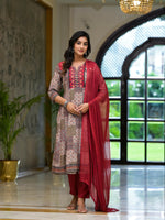 Thumbnail for J4729MULTI (1)-2000x2666