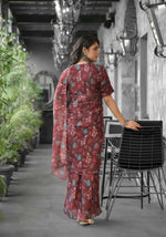 Thumbnail for Ashwini45016C