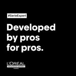 Thumbnail for L'Oreal Paris Absolut Repair 10-In-1 Multi-Benefit Hair Serum Oil - Distacart