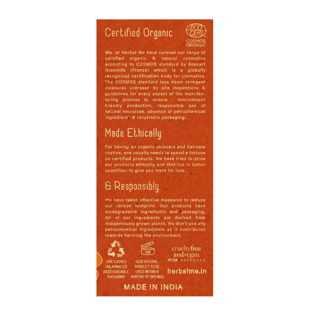 d7676e58905075002305_4