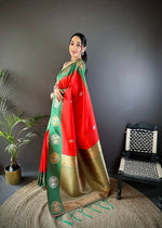 Thumbnail for JK104_1