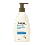 Thumbnail for Aveeno Skin Relief Moisturizing Lotion For Sensitive Skin - Distacart
