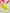 Joban Fashion Bridal Purse - Yellow
