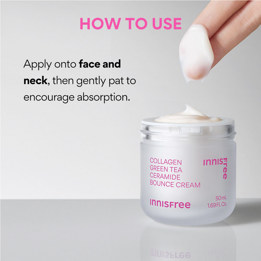 download - 2025-01-16T114727.174