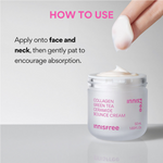 Thumbnail for download - 2025-01-16T114727.174