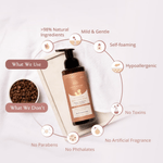 Thumbnail for download - 2024-11-13T151146.985