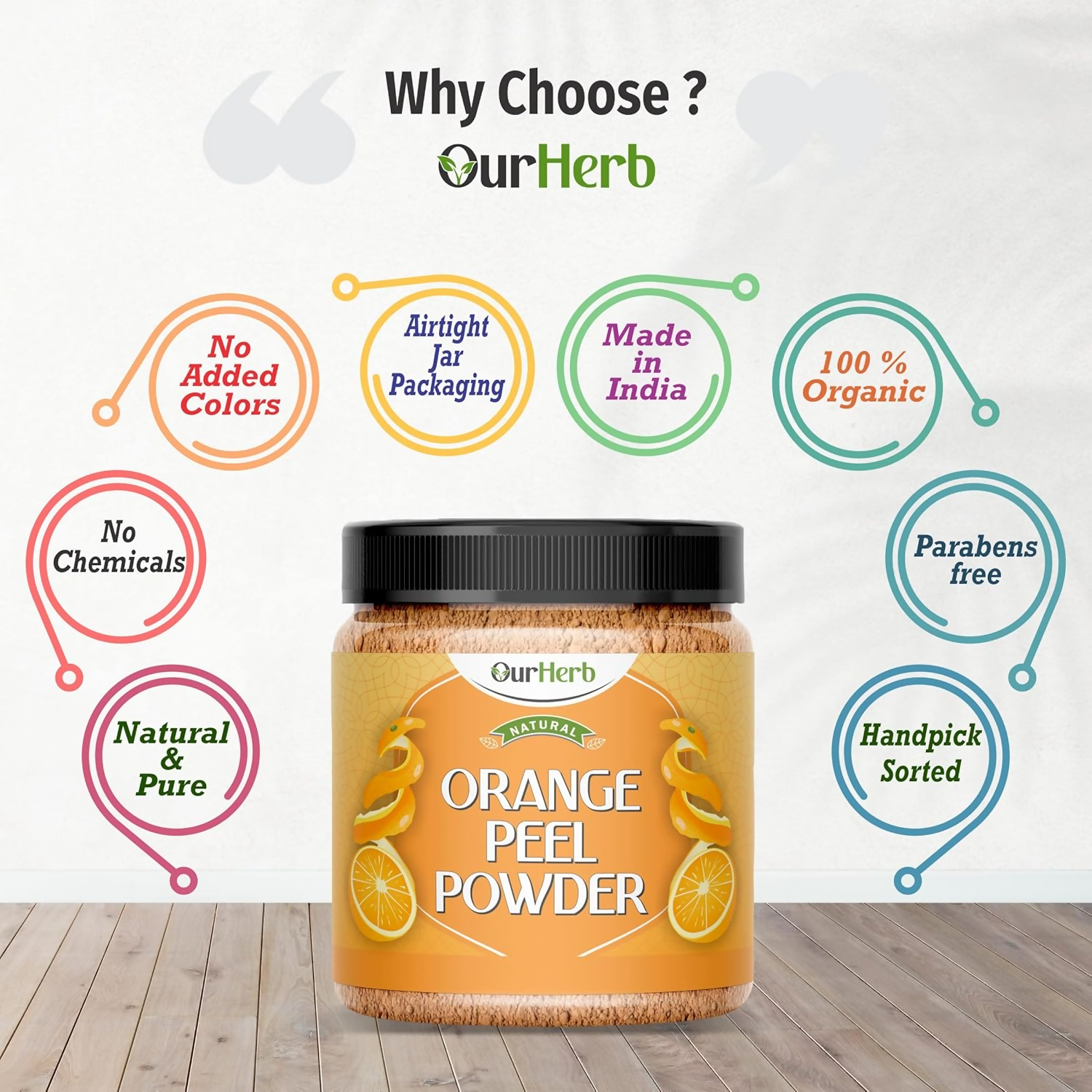 download - 2024-09-27T150945.888