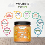 Thumbnail for download - 2024-09-27T150945.888