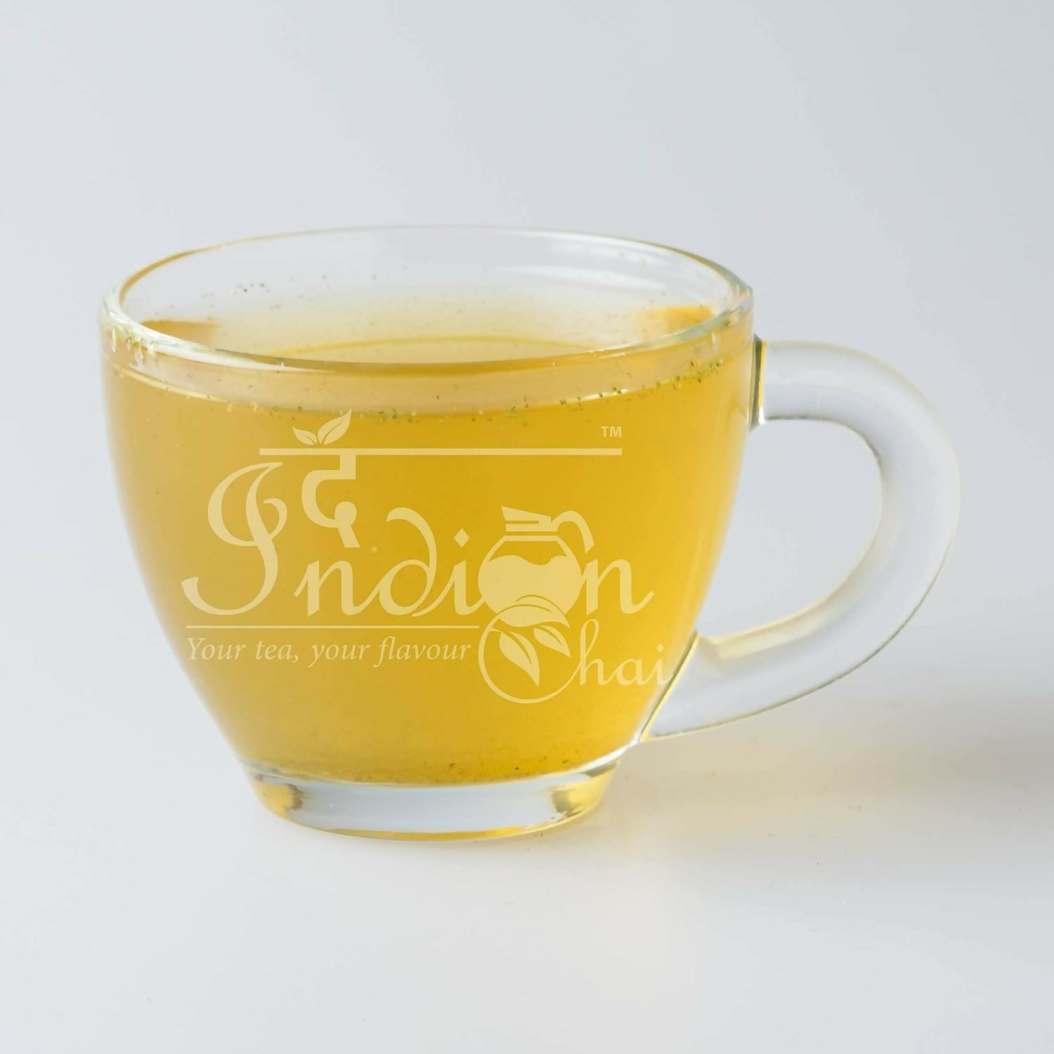 The Indian Chai - ImmunE Kadha Chai - Distacart