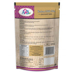 Thumbnail for A2B - Adyar Ananda Bhavan Badam Milk Mix