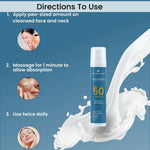 Thumbnail for 114346dPLUMP-LIFT-OL5