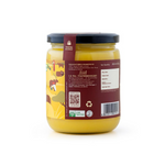 Thumbnail for Two Brothers Organic Farms A2 Ghee Butter Organic Grass Fed From Gir Cow