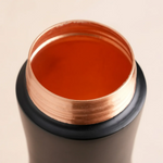 Thumbnail for Isha Life Copper Sipper Bottle -700 ml