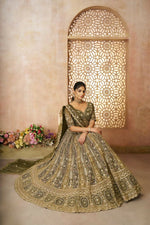 Thumbnail for KF 04 MEHENDI (2)