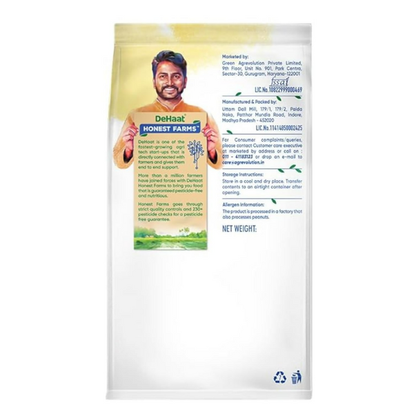 download - 2025-08-30T120920.091