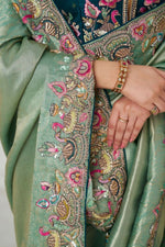 Thumbnail for KF 111 GREEN (2)