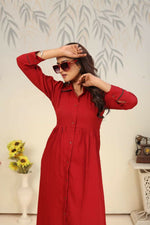 Thumbnail for JF2498-3 (1)