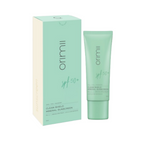 Thumbnail for Add a heading (16)