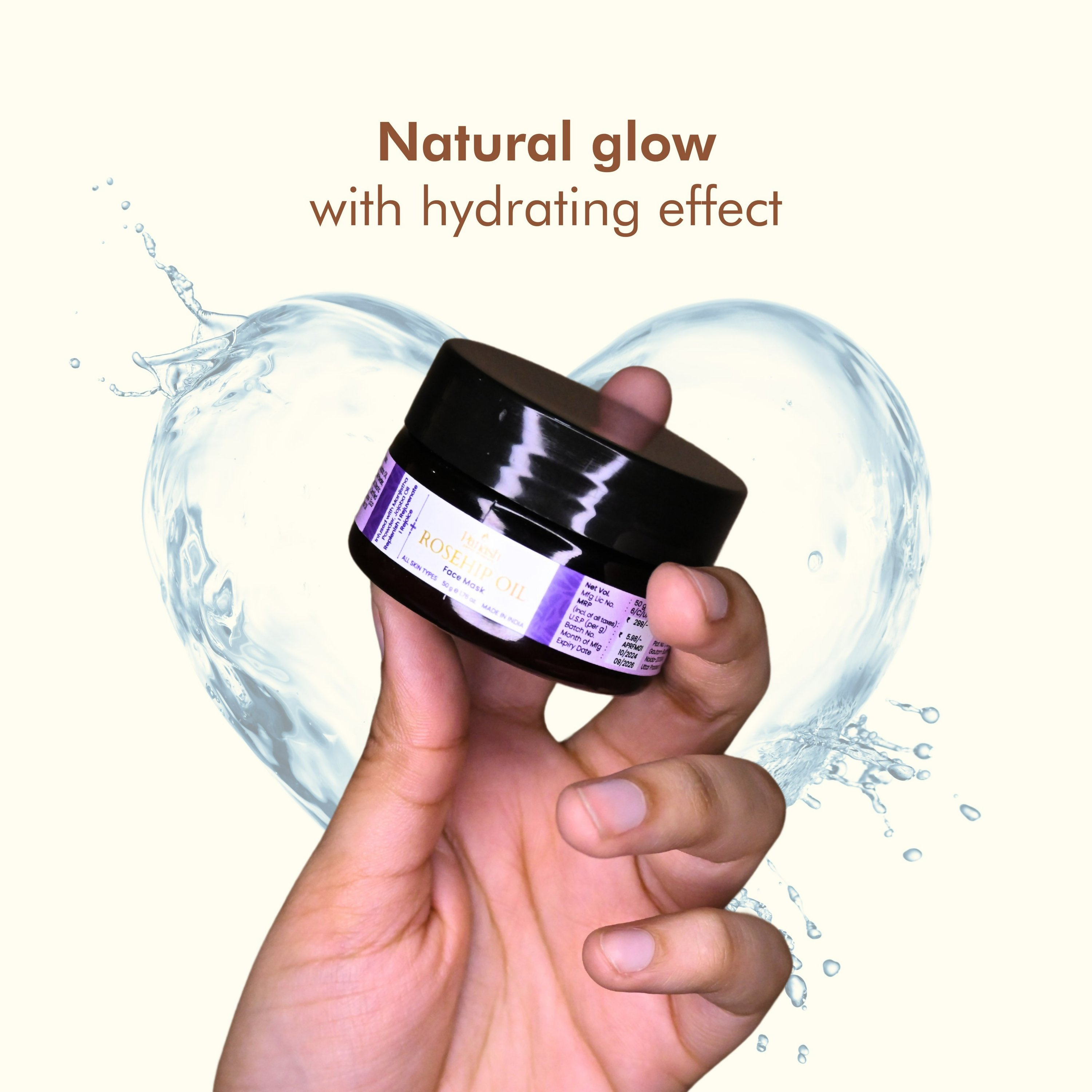 download - 2025-07-02T125436.415