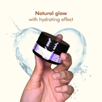 Thumbnail for download - 2025-07-02T125436.415