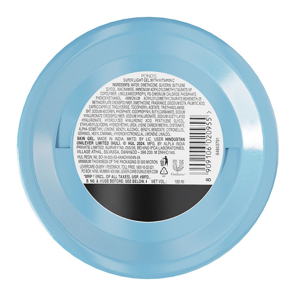 bced8a68909106020955_8