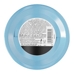 Thumbnail for bced8a68909106020955_8