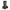 download - 2025-04-25T161843.418