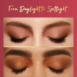 Thumbnail for ccdcc6b8904214812508_5