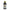 Aver Dynam Dynacid Liniment - Distacart
