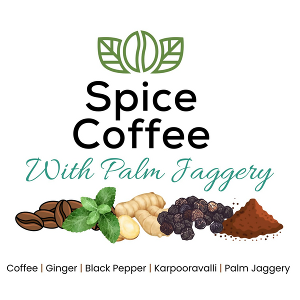 download - 2025-07-26T161738.328