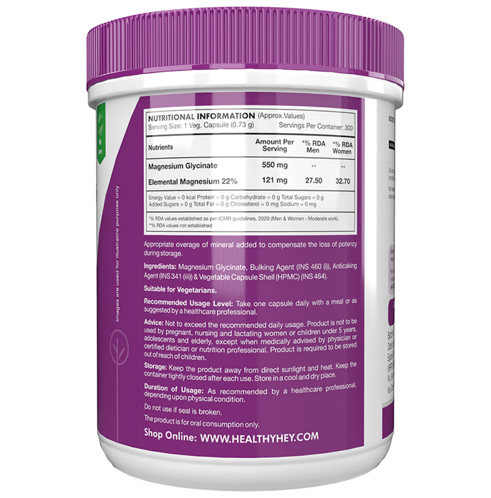 download - 2024-10-03T125502.292