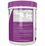 Thumbnail for download - 2024-10-03T125502.292