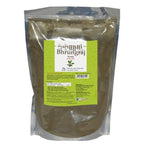 Thumbnail for Ayurvedic Life Bhringraj Powder