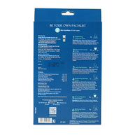 Thumbnail for Professional O3+ Alpha Men Bright Groom Facial Kit