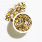 Thumbnail for The Indian Chai – Blood Cleanse Tea - Distacart