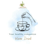 Thumbnail for 617JlKs7vWL