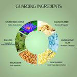 Thumbnail for Vedic Valley Phyto Retinol Eye Cream - Distacart