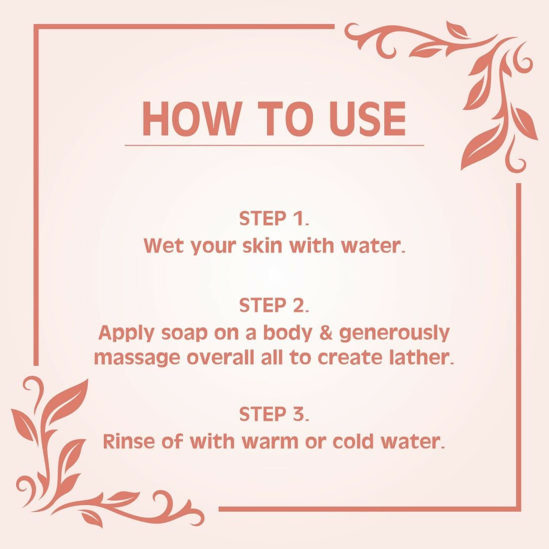 b8d618a8906143109643_2