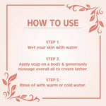 Thumbnail for b8d618a8906143109643_2