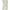 Amritam by Good Earth Classic In-Shower Body Oil