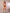 Myshka Women's Multi Printed Round Neck Party Top With Skirt Co-ord set - Distacart