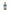 AVP Ayurveda Karpooradi Thailam 200 ml - Distacart