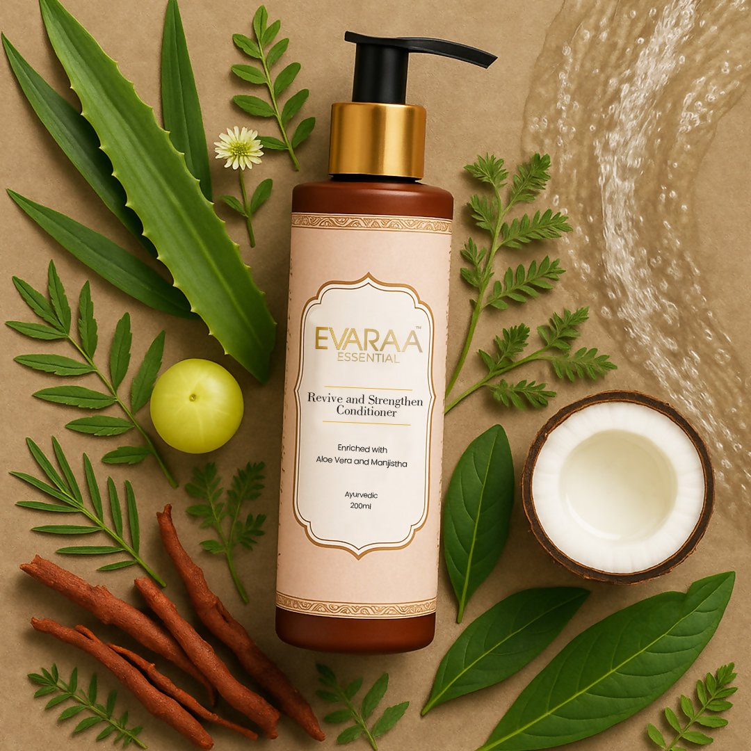 download - 2025-08-16T130550.908