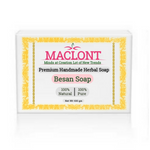 Thumbnail for Maclont Besan Soap - Distacart