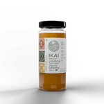 Thumbnail for 2 - Natural Lakadong Turmeric - 100g