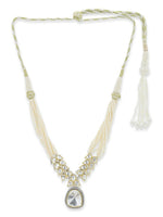 Thumbnail for RSA22-3_3