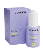 Thumbnail for 2fba601SEREK00000003ab_P