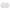 Kay Beauty By Katrina Kaif Matte HD Setting Loose Powder - White - Distacart