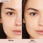 Thumbnail for download - 2025-01-29T151745.283