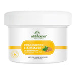 Thumbnail for 3b9e4fd8906143100800_P